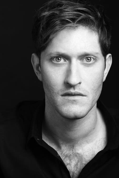 Samuel Roukin filmleri