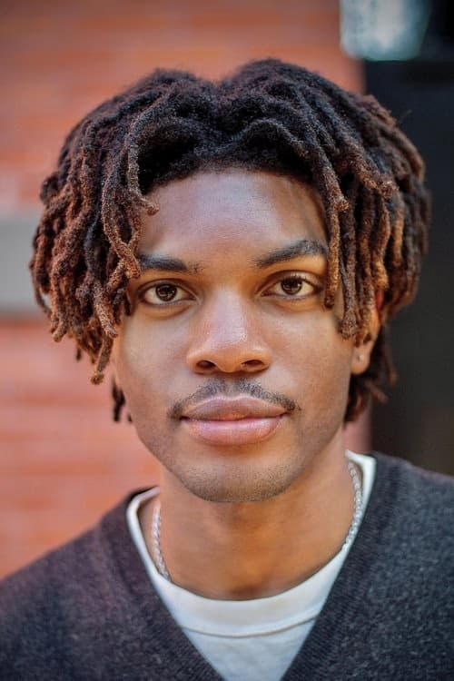 Samuel-Taylor filmleri