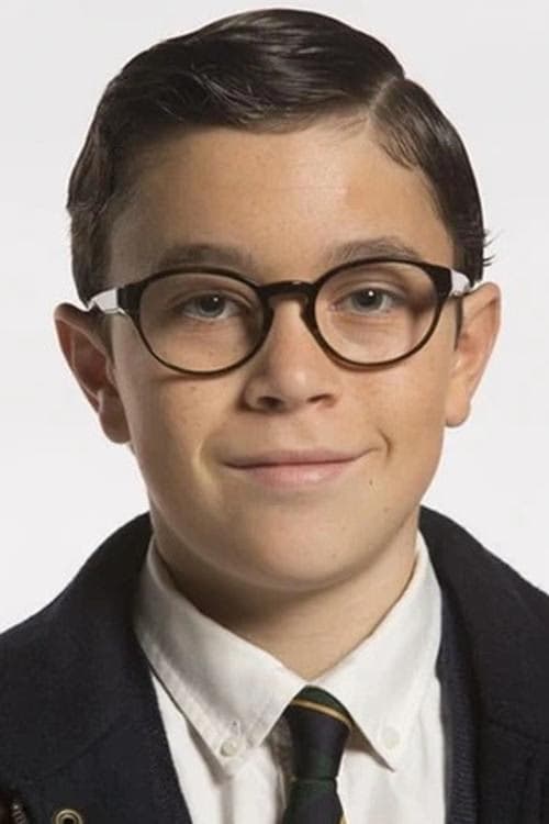 Samuel Ting Graf filmleri