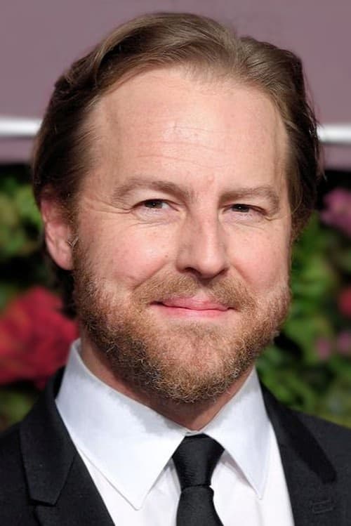 Samuel West filmleri