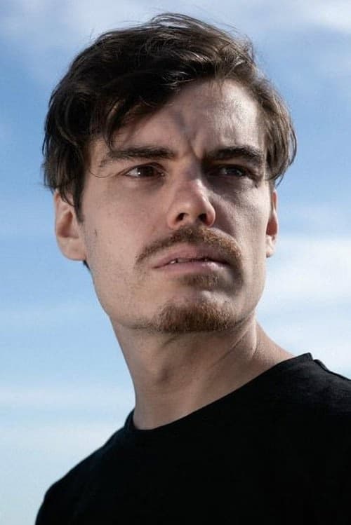 Samuli Jaskio filmleri