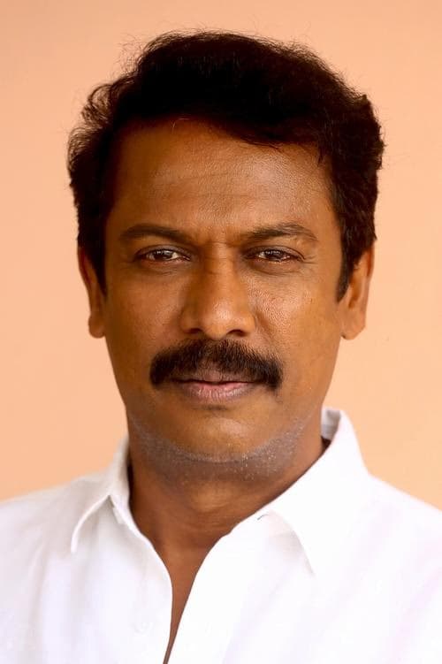 Samuthirakani filmleri