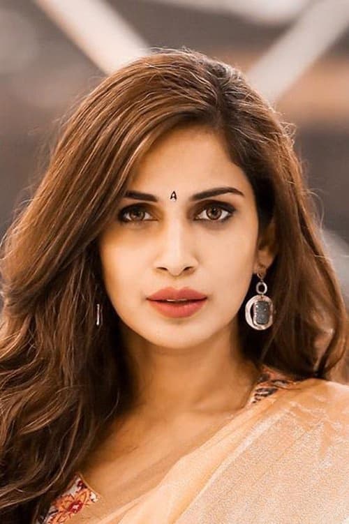Samyuktha Karthik filmleri