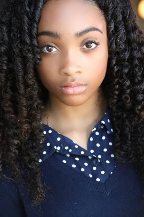 Sanai Victoria filmleri