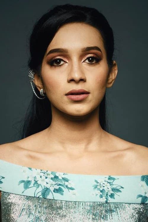 Sanchana Natarajan filmleri
