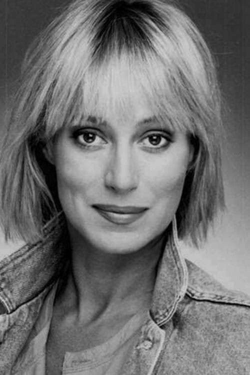 Sandahl Bergman filmleri