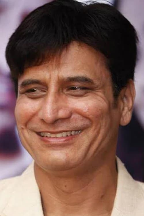Sandeep Kulkarni filmleri