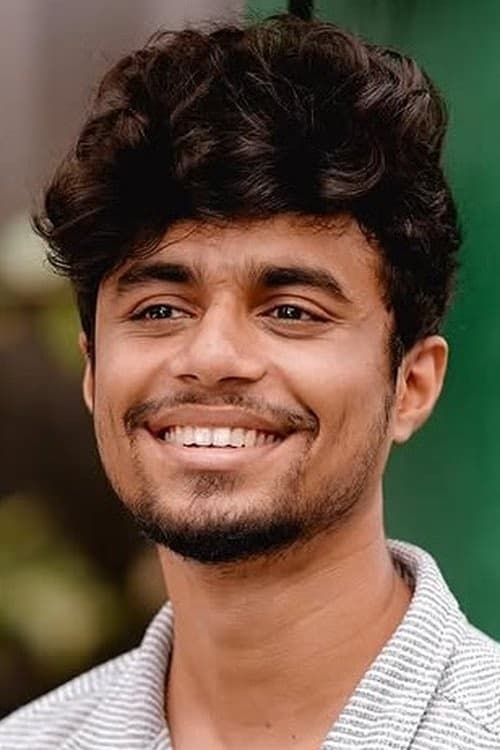 Sandeep Pradeep filmleri