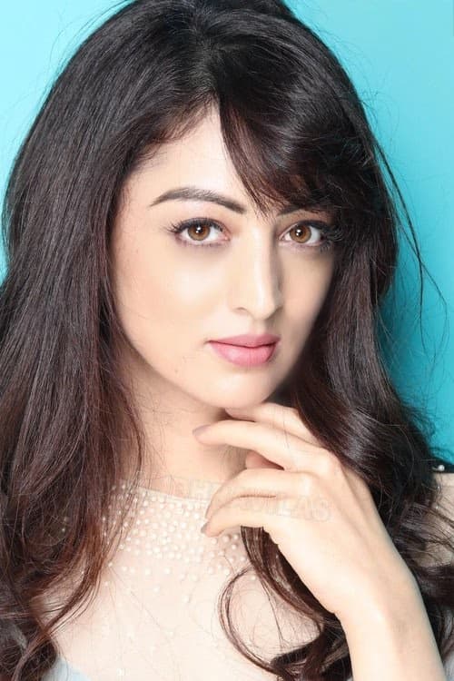 Sandeepa Dhar filmleri