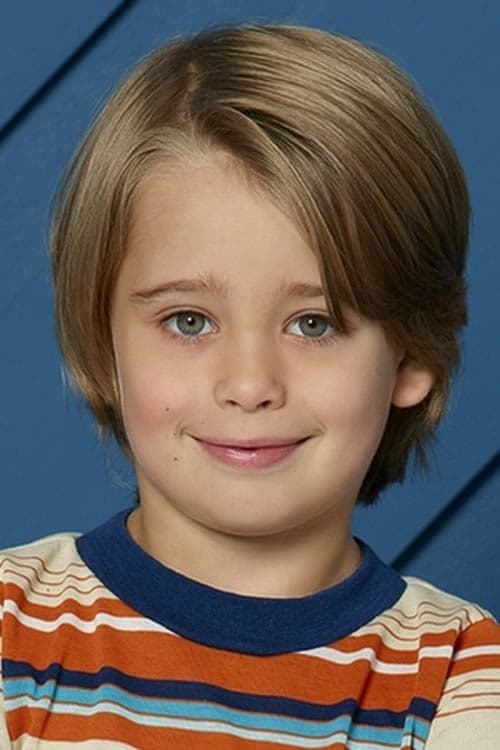 Sander Thomas filmleri
