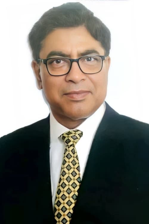Sandip Datta Gupta filmleri