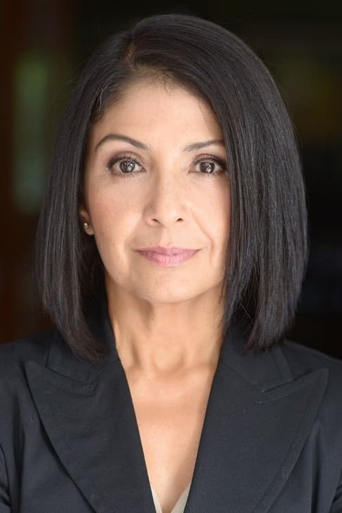 Sandra Cevallos filmleri