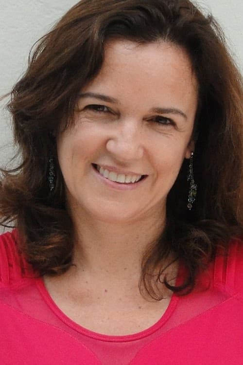 Sandra Corveloni filmleri