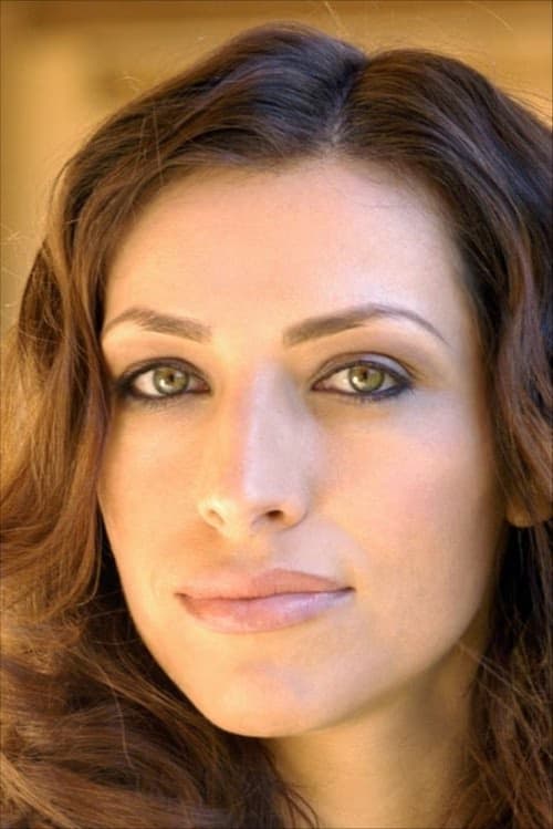 Sandra De Sousa filmleri
