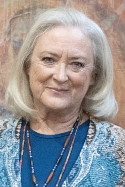 Sandra Ellis Lafferty filmleri
