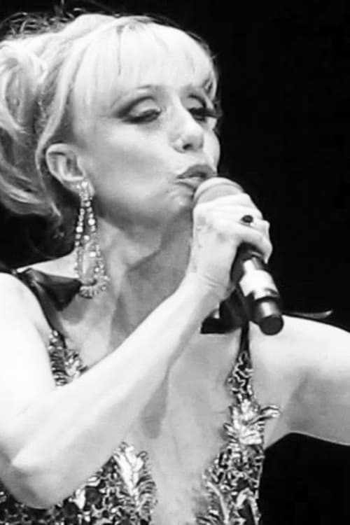 Sandra Guida filmleri