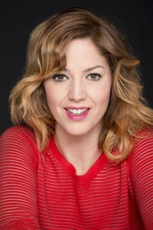 Sandra Gumuzzio filmleri