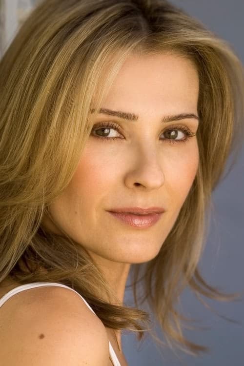 Sandra Hess filmleri