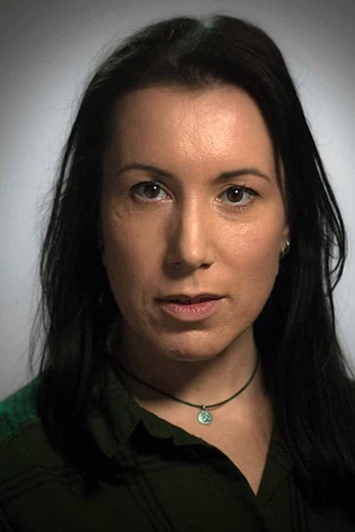 Sandra Howard-Williams filmleri