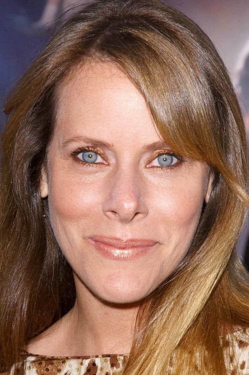 Sandra Nelson filmleri