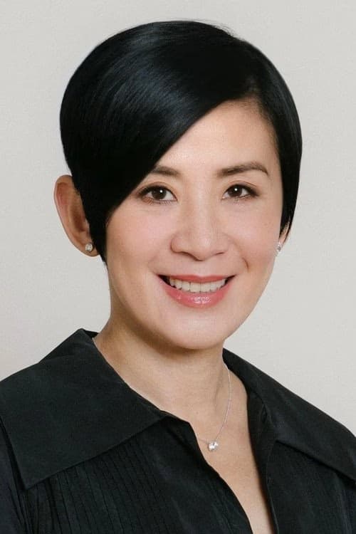 Sandra Ng filmleri