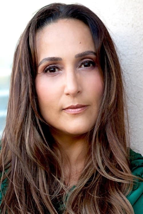 Sandra Nori filmleri