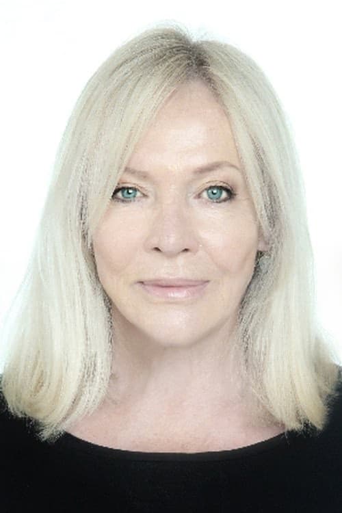 Sandra Prinsloo filmleri