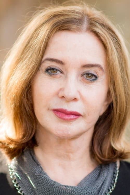 Sandra Sade filmleri