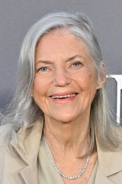 Sandra Seacat filmleri