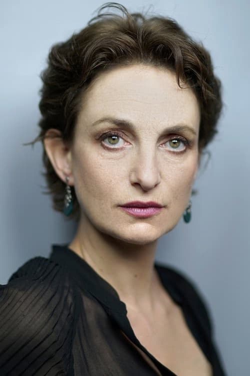 Sandra Toffolatti filmleri