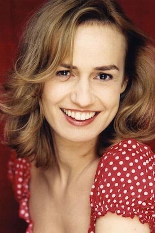 Sandrine Bonnaire filmleri