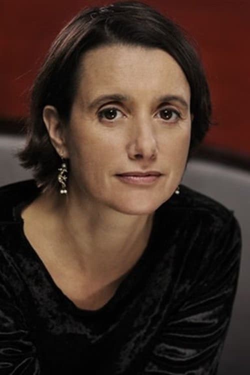 Sandrine Dumas filmleri