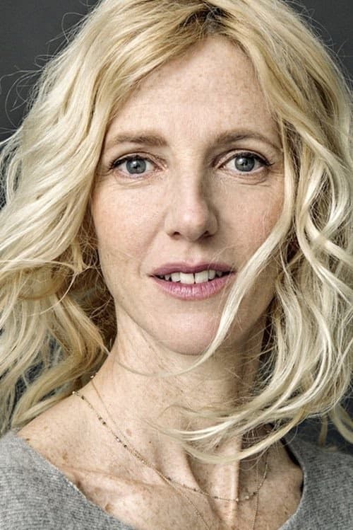 Sandrine Kiberlain filmleri