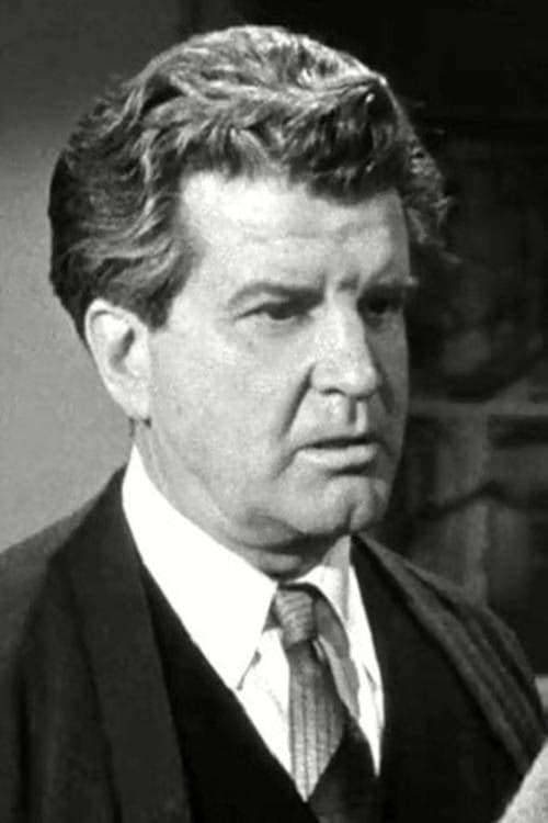 Sandro Giglio filmleri