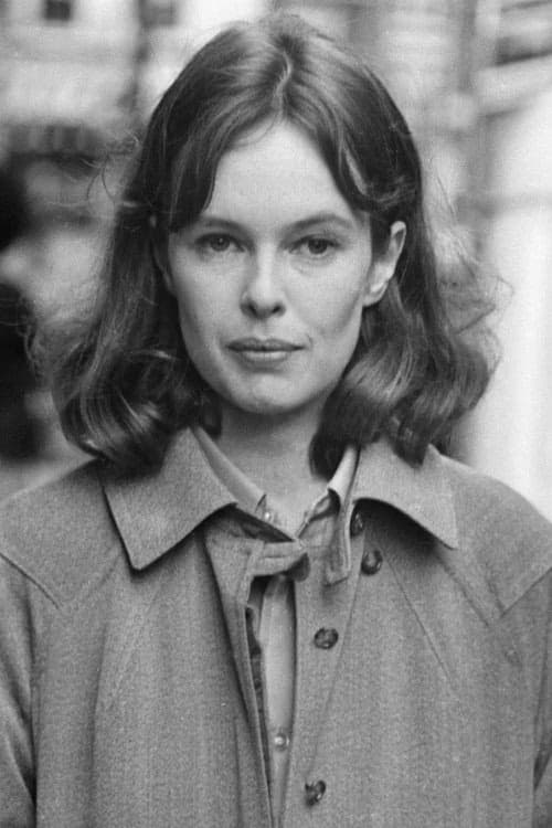 Sandy Dennis filmleri