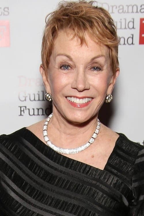 Sandy Duncan filmleri
