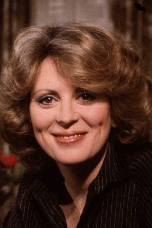 Sandy Faison filmleri