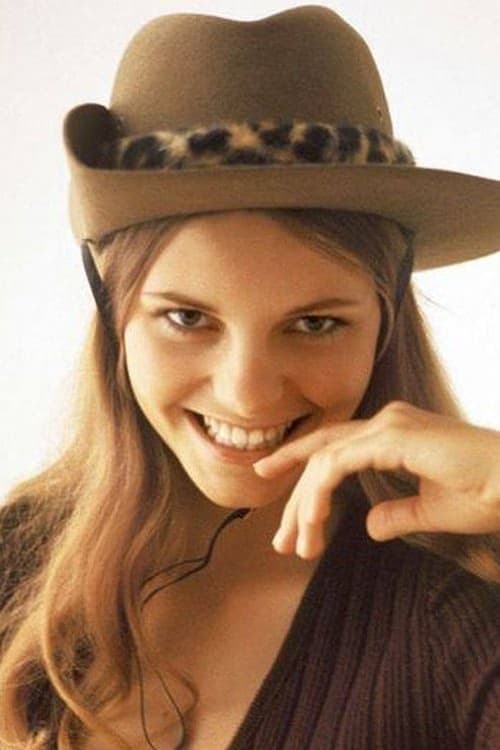 Sandy Johnson filmleri