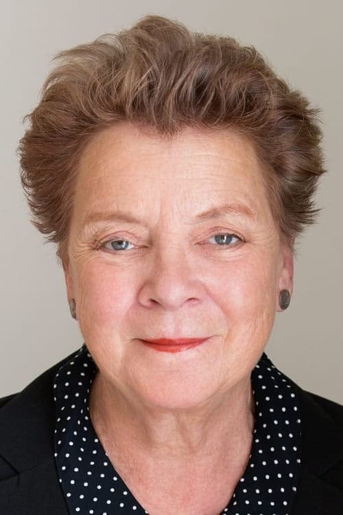 Sandy Martin filmleri