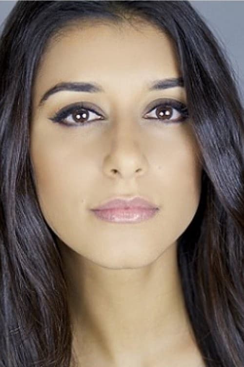 Sandy Sidhu filmleri