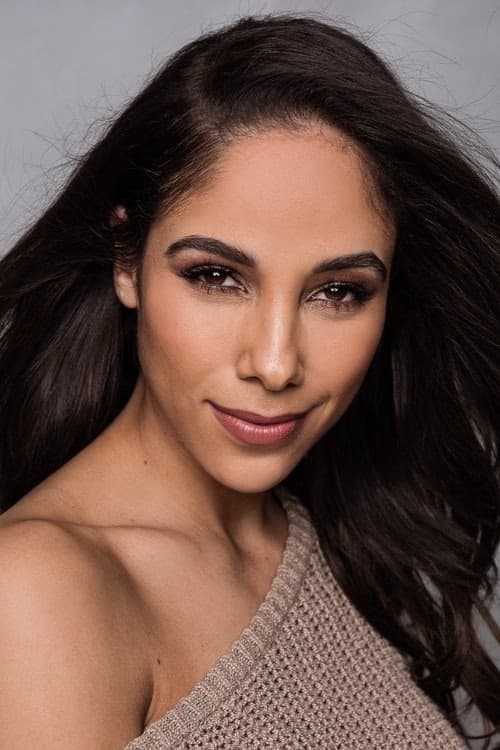 Sandy Tejada filmleri