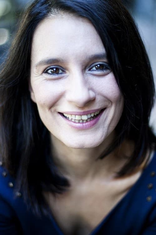 Sanem Öge filmleri