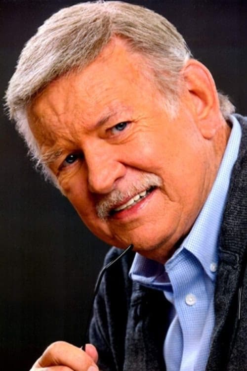 Sanford Gibbons filmleri