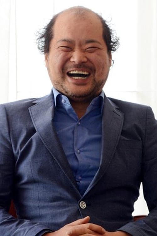 Sang-ho Kim filmleri