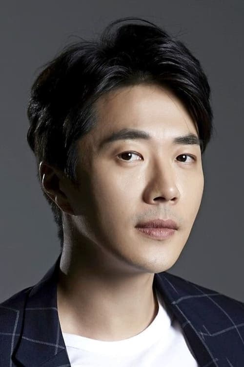 Sang-woo Kwon filmleri