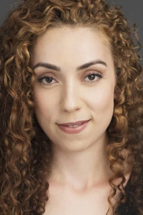 Saniye Samra filmleri