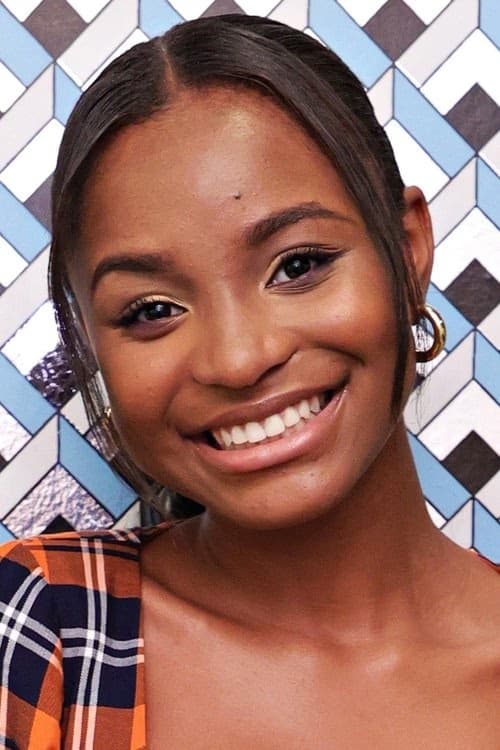 Saniyya Sidney filmleri