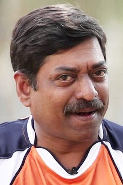 Sanjay Narvekar filmleri