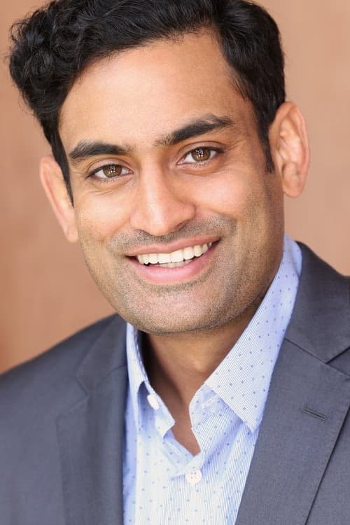 Sanjay Rao filmleri