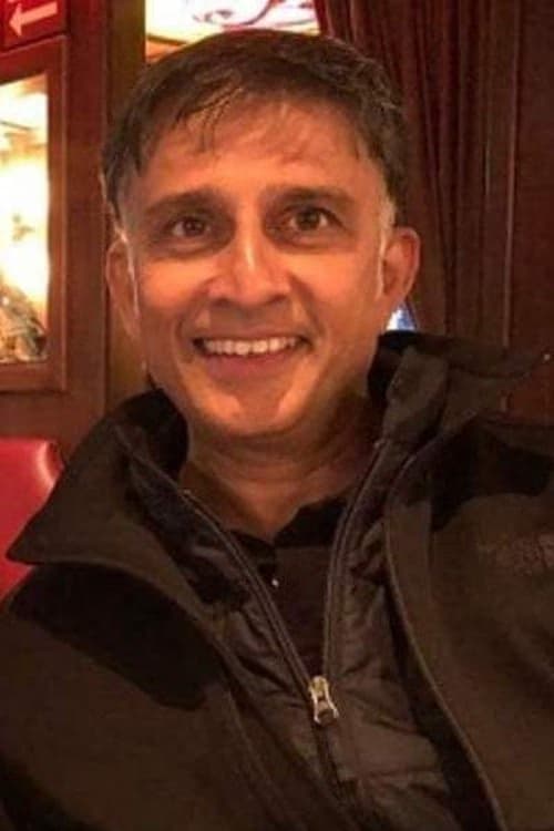 Sanjay Swaroop filmleri
